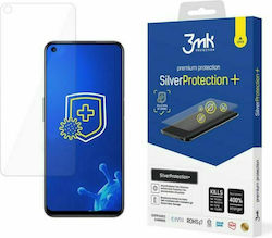 3MK SilverProtection+ (Realme 9 5G / 9 Pro)