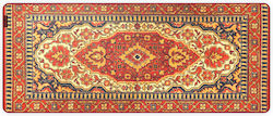 Krux Space Carpet XXL 970mm