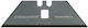 Fiskars 102729102