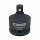 SKS Tools Αντάπτορας Αέρος με Υποδοχή 3/4'' και Έξοδο 1/2''