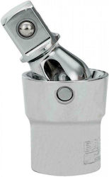 Bahco Swivel Joint Ratchet Extension 1/2"