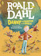 Danny, the Champion of the World