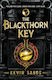 The Blackthorn Key
