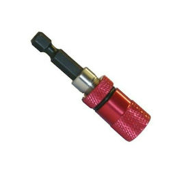 Witte Адаптер с Добре дошли HEX и Адаптори на контакт 1/4''