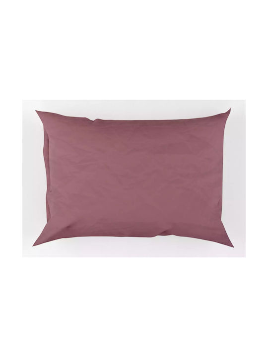 Family Enterprise Pillowcase with Envelope Cove...