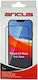 Ancus Full Face Tempered Glass (Honor 50 Lite)