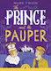The Prince and the Pauper