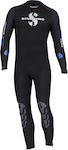 Scubapro One Flex Wetsuit 5mm