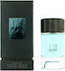 Dunhill Signature Collection Nordic Fougere Eau de Parfum 100ml