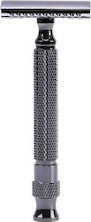 Yaqi Shaving RAG2006 Yaqi Shaving RAG2006