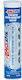 Amsoil Fett Allgemeine Verwendung 397gr GWRCR