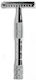 Yaqi Shaving RAC1801