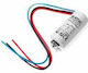 Layrton Layrton Condensator 25μF 1buc 04-02008