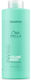 Wella Profesionnals Invigo Volume Boost Bodifying Σαμπουάν Όγκου & Λείανσης για Ξηρά Μαλλιά Μαλλιά 1000ml