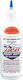 Lucas Oil Heavy Duty Oil Stabilizer Πρόσθετο Βελτιωτικό Λαδιού Αυτοκινήτου 946ml