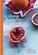 A Change of Appetite, Where Delicious Meets Healthy