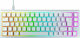 Xtrfy K5 Gaming Mechanical Keyboard 65% with Ka...