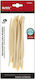 Artix Clay Tools Set Modelling Tools