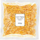 Nutsbox Flocken Mais Corn Flakes 400gr