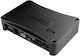 Audison Amplificator Auto Prima AP4.9 Bit 4 canale (Clasa D)