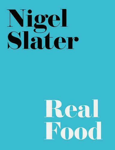 Real Food
