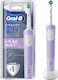 Oral-B Vitality Pro Protect X Clean Electric To...