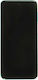 Οθόνη με Μηχανισμό Αφής για Redmi Note 9 Pro / Note 9s (Tropical Green)