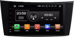 JA-8370 Car Audio System 2 DIN with Bluetooth USB & GPS JA-8370 Car Audio System 2 DIN with Bluetooth USB & GPS