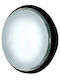 Ingelec Lina Wall-Mounted Outdoor Ceiling Light E27 IP54