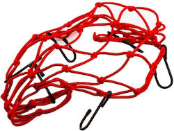Puig Elastic Net
