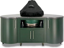 Big Green Egg Grillabdeckung