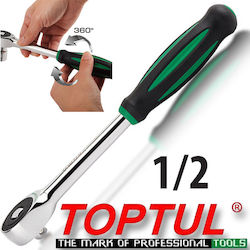 Toptul CJTV Toptul CJTV