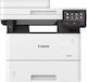 Canon I-Sensys MF552DW Ασπρόμαυρο Πολυμηχάνημα Laser