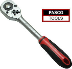 Pasco Ratchet 1/2" 25cm Pasco Ratchet 1/2" 25cm