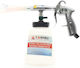 Tagred TA136 Air Water Cleaning Guns 1lt