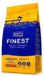 Fish4Dogs Finest Ocean Fish4Dogs Finest Ocean