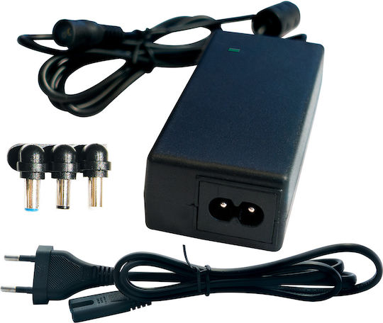 Amarad Universal Power Adapter 12V 2A With Power 24W 2.2.7