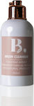 B.dot Micellar Water Ντεμακιγιάζ Brow Cleanser για Ευαίσθητες Επιδερμίδες 150ml