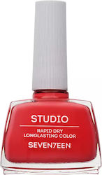 Seventeen Seventeen Studio Rapid Dry Lasting Re...