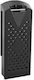 Holy Stone F181W Li-ion Battery for Drone 2 Pieces with Full HD Camera