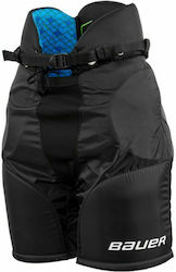 Bauer X Jr Hockey Pants
