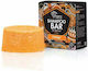 Macrovita Olive.elia Orange Στέρεο Σαμπουάν Ενυδάτωσης & Λάμψης για Όλους τους Τύπους Μαλλιών 80gr