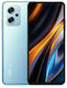 Xiaomi Poco X4 GT 5G Dual SIM (8GB/128GB) Blue