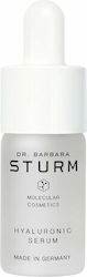 Dr. Barbara Sturm Hyaluronsäure Serum 10ml Dr. Barbara Sturm Hyaluronsäure Serum 10ml
