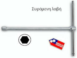 Maco Κλειδί Ταφ Maco Κλειδί Ταφ
