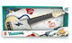 Hape Укулеле Learn With Lights за 3+ Години