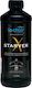 Starver - X Αλγοκτόνο Πισίνας 1lt
