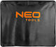 Neo Tools Car Fender Protective Cover