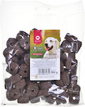 Maced Dog Treat with Lamb 500gr