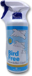 Tafarm Bird Free Spray Απώθησης Πουλιών 750ml